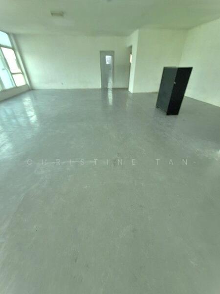 For Rent - Star Avenue