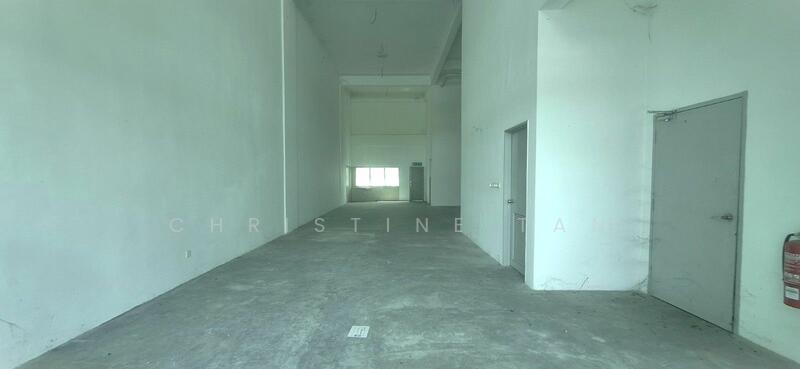 For Rent - Star Avenue