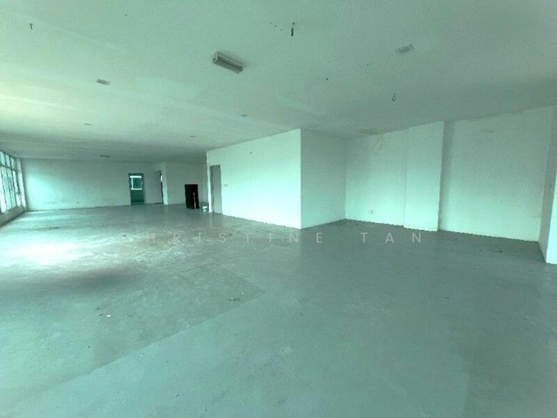 For Rent - Star Avenue