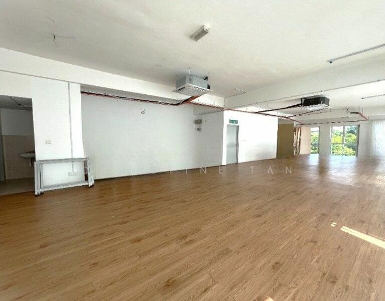 For Rent - Star Avenue