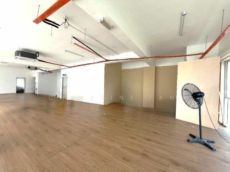 For Rent - Star Avenue