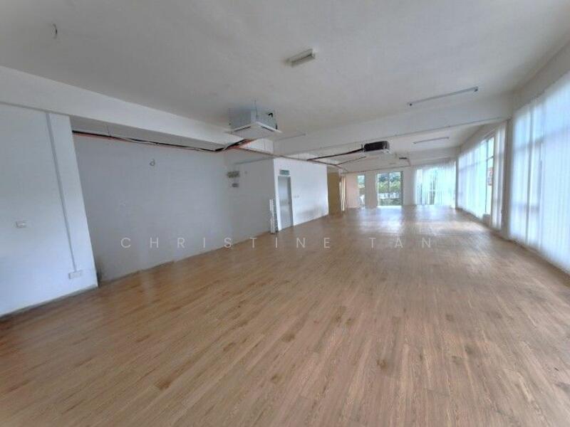 For Rent - Star Avenue