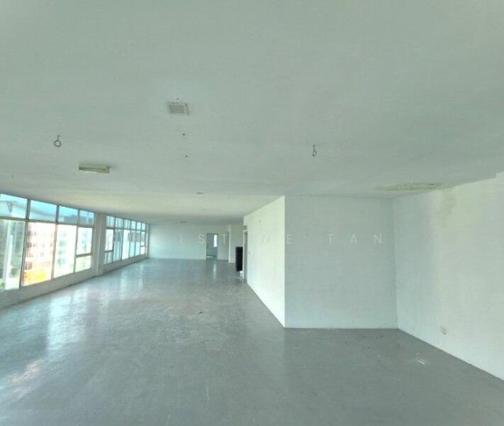 For Rent - Star Avenue