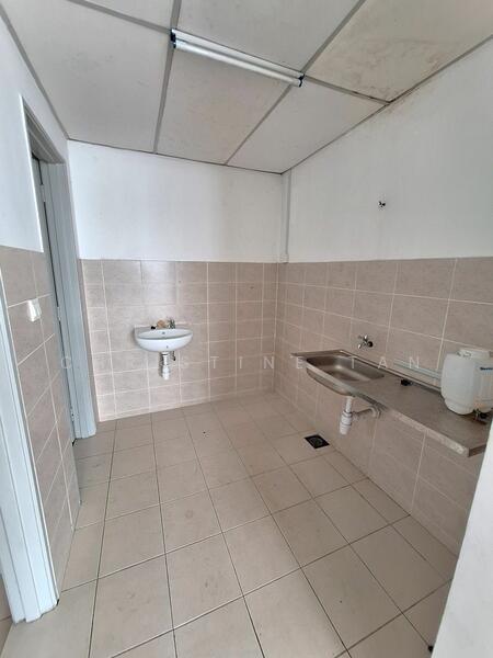 For Rent - Star Avenue