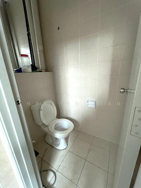 For Rent - Star Avenue