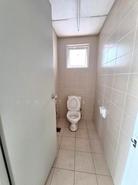 For Rent - Star Avenue