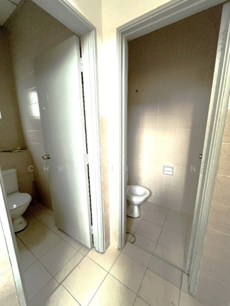 For Rent - Star Avenue