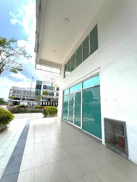 For Rent - Star Avenue