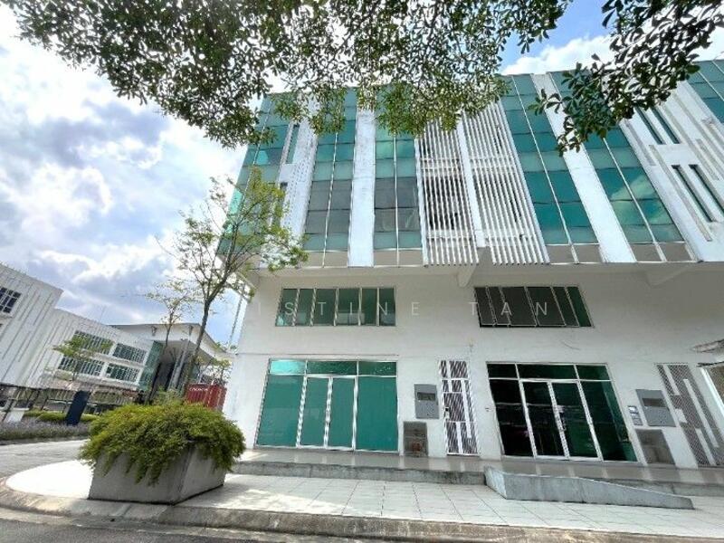 For Rent - Star Avenue