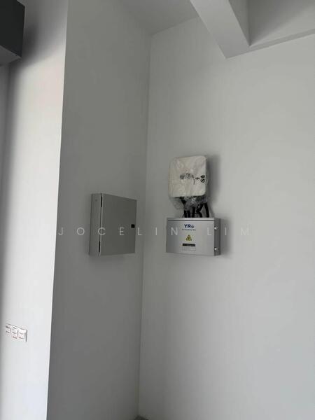 Shop / Office for Rent in Bandar Rimbayu (Telok Panglima Garang) - Jocelin Lim - PropertyGuru.com.my