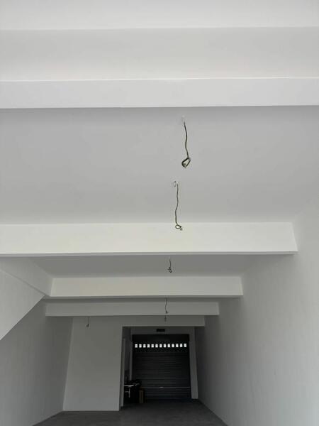 Shop / Office for Rent in Bandar Rimbayu (Telok Panglima Garang) - Jocelin Lim - PropertyGuru.com.my