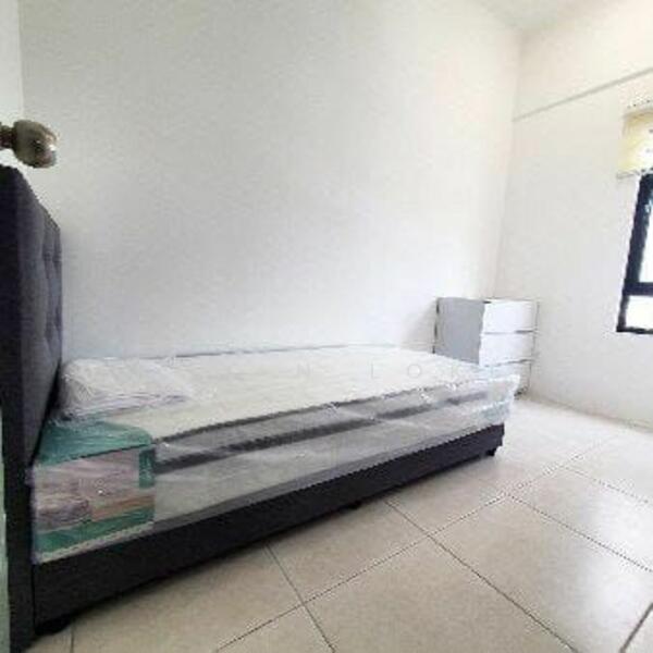 For Rent - M Suite @ Desa Park North