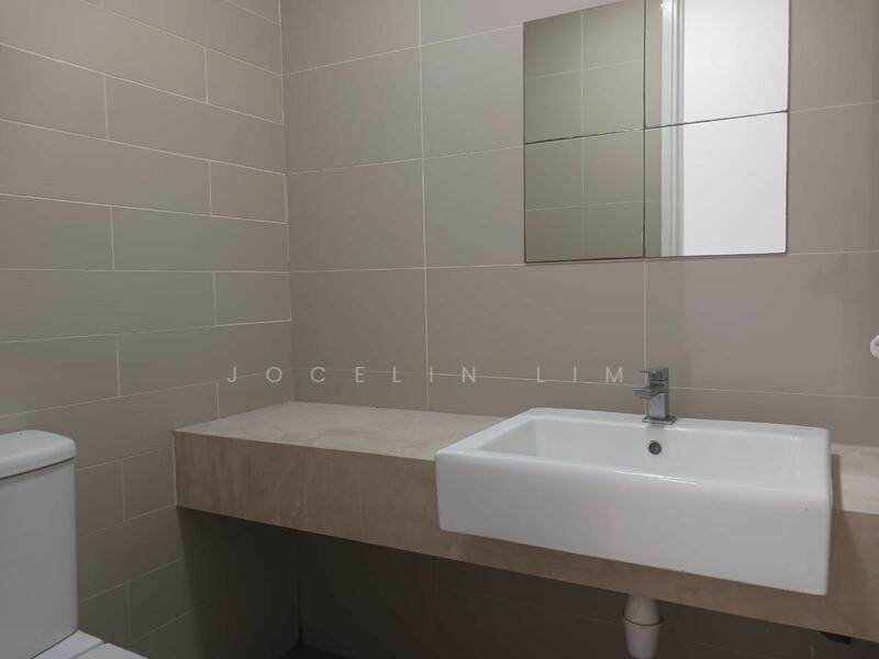 Condominium for Sale at Le Yuan Residence - Jocelin Lim - PropertyGuru.com.my