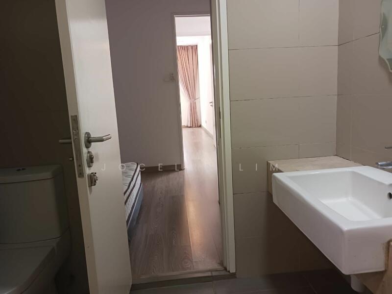 Condominium for Sale at Le Yuan Residence - Jocelin Lim - PropertyGuru.com.my