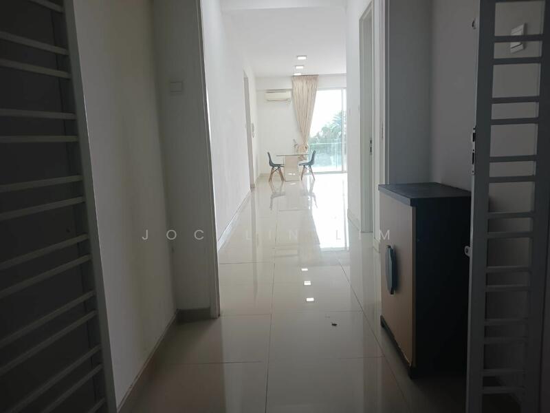 Condominium for Sale at Le Yuan Residence - Jocelin Lim - PropertyGuru.com.my