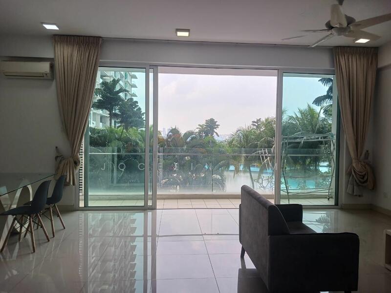 Condominium for Sale at Le Yuan Residence - Jocelin Lim - PropertyGuru.com.my