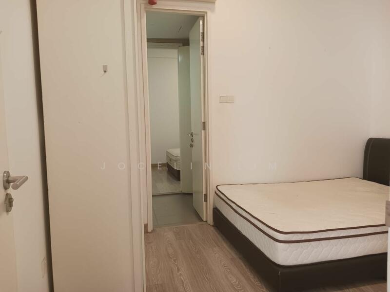 Condominium for Sale at Le Yuan Residence - Jocelin Lim - PropertyGuru.com.my