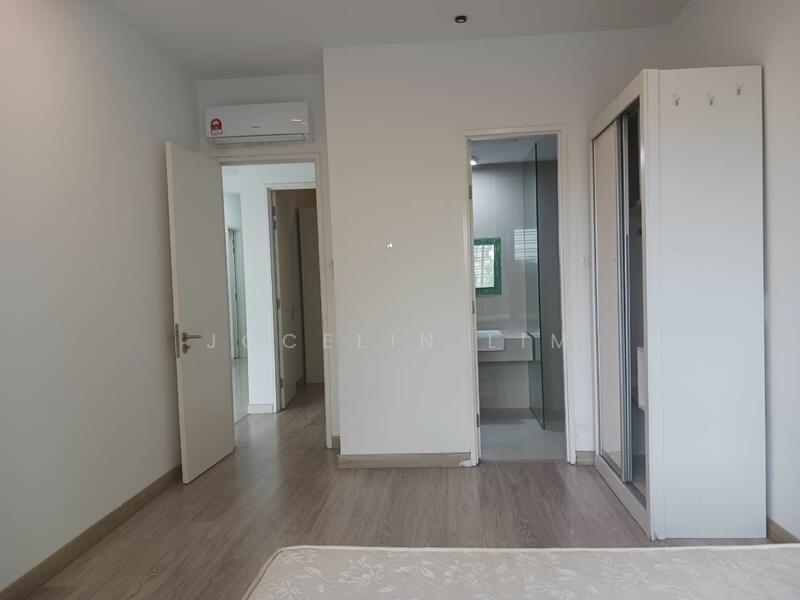 Condominium for Sale at Le Yuan Residence - Jocelin Lim - PropertyGuru.com.my