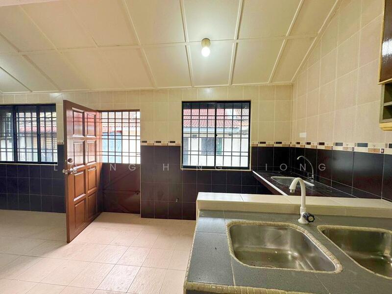 For Rent - taman perling taman perling tamans perlings