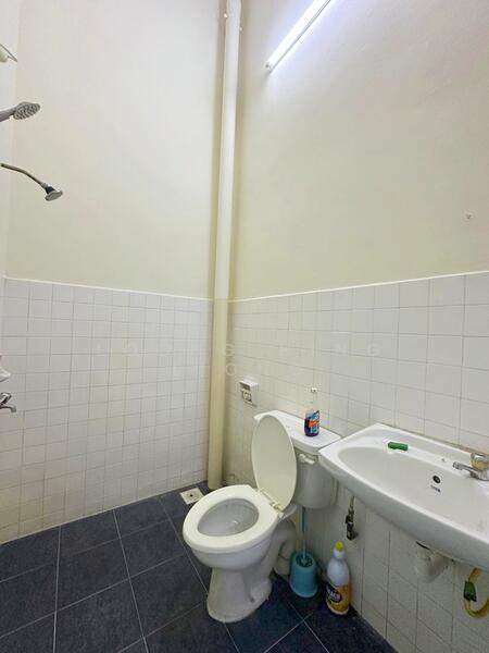 For Rent - taman perling taman perling tamans perlings