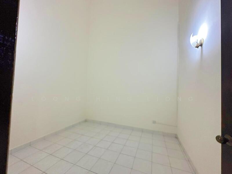 For Rent - taman perling taman perling tamans perlings