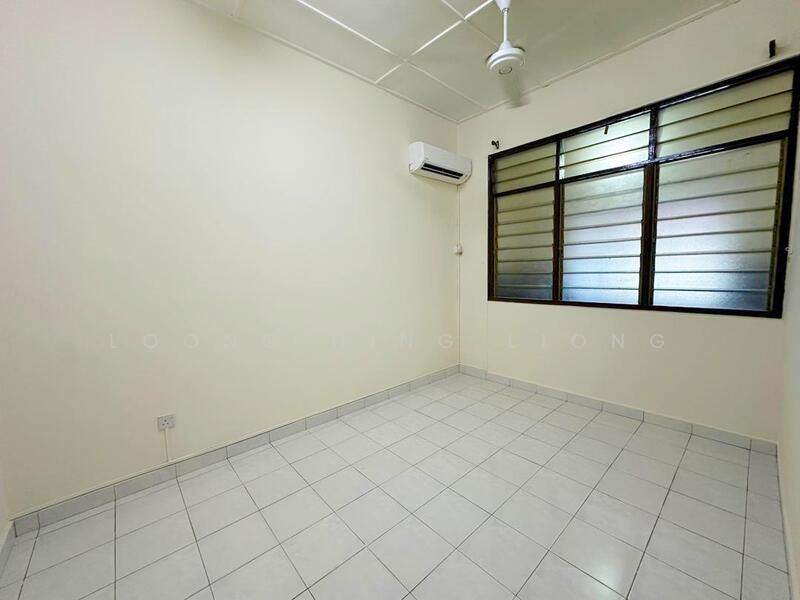 For Rent - taman perling taman perling tamans perlings