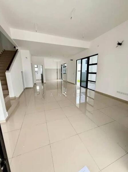 Untuk Dijual - Eco Botanic