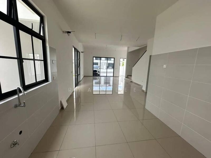 Untuk Dijual - Eco Botanic