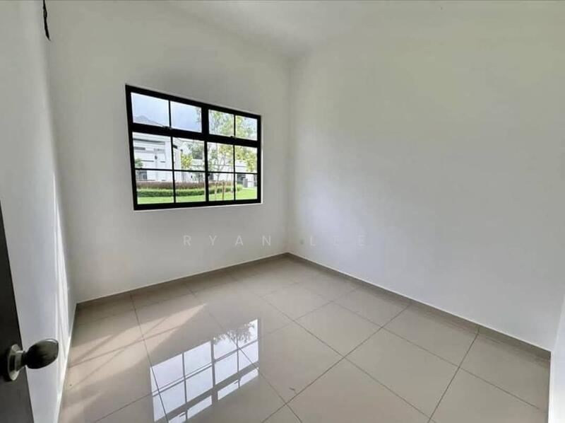 Untuk Dijual - Eco Botanic