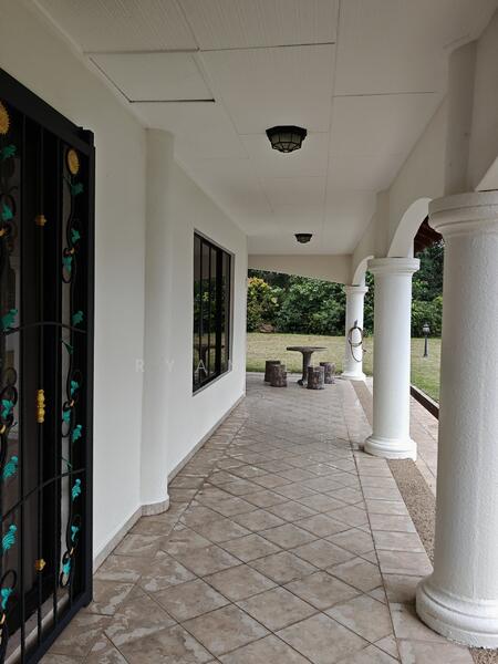 Untuk Dijual - Bandar Putra @ Palm Villa