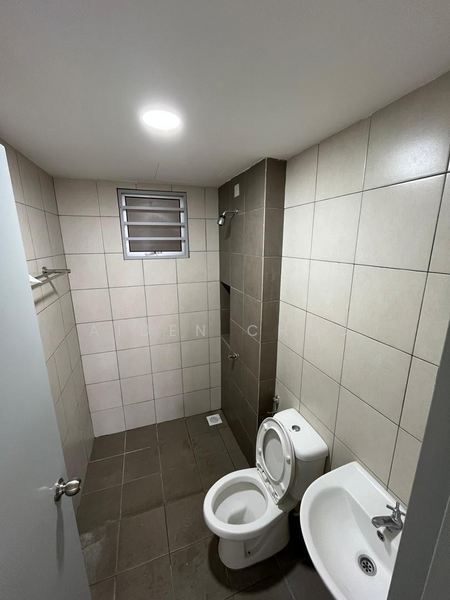 Untuk Disewa - Platinum OUG Residence