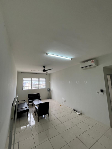 Untuk Disewa - Platinum OUG Residence