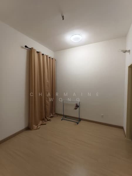 Brezza Hill untuk Untuk Disewa - RM 2,300 /bulan, Mac 2026 - PropertyGuru.com.my