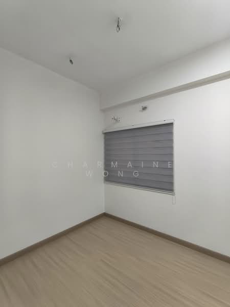 Brezza Hill untuk Untuk Disewa - RM 2,300 /bulan, Mac 2026 - PropertyGuru.com.my