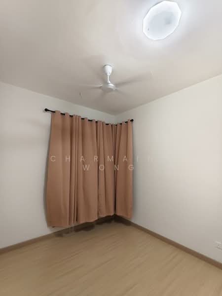 Brezza Hill untuk Untuk Disewa - RM 2,300 /bulan, Mac 2026 - PropertyGuru.com.my