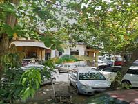 For Sale - FREEHOLD LAND, Jalan Dunlop, Georgetown