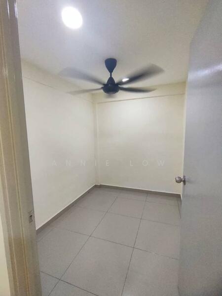 For Sale - Plentong Utama