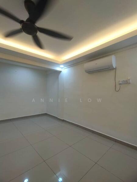 For Sale - Plentong Utama