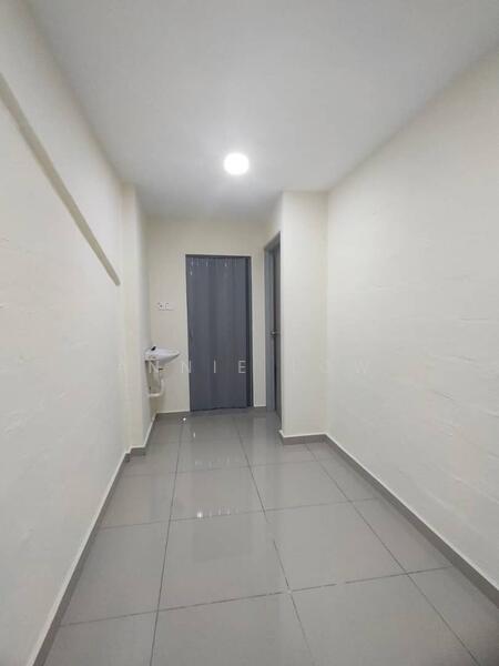 For Sale - Plentong Utama