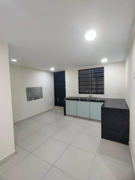 For Sale - Plentong Utama