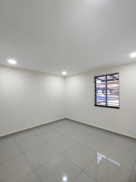 For Sale - Plentong Utama