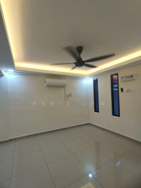 For Sale - Plentong Utama