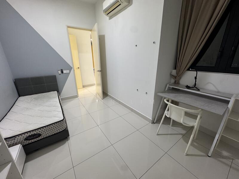 For Rent - Eco Nest @ Eco Botanic