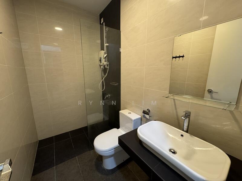 For Rent - Eco Nest @ Eco Botanic