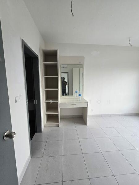 E'Island Lake Haven @ Puchong untuk Untuk Disewa - RM 1,300 /bulan, Mac 2026 - PropertyGuru.com.my