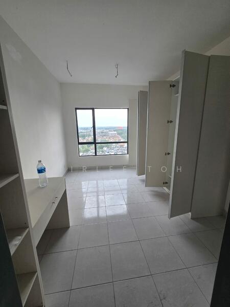 E'Island Lake Haven @ Puchong untuk Untuk Disewa - RM 1,300 /bulan, Mac 2026 - PropertyGuru.com.my