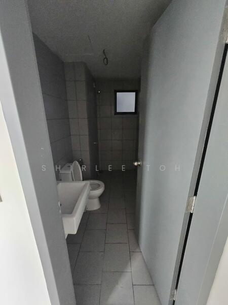 For Rent - E'Island Lake Haven