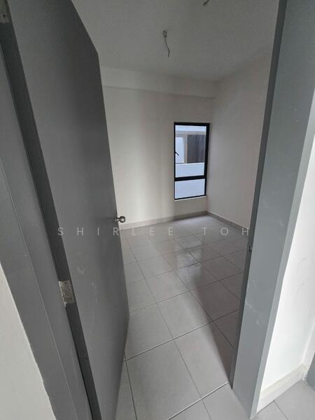 E'Island Lake Haven @ Puchong untuk Untuk Disewa - RM 1,300 /bulan, Mac 2026 - PropertyGuru.com.my