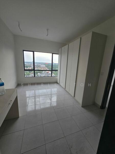 E'Island Lake Haven @ Puchong untuk Untuk Disewa - RM 1,300 /bulan, Mac 2026 - PropertyGuru.com.my
