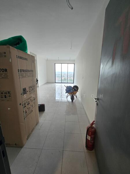 E'Island Lake Haven @ Puchong untuk Untuk Disewa - RM 1,300 /bulan, Mac 2026 - PropertyGuru.com.my